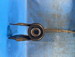 Lower front suspension arm FORD ESCAPE 12-19 2018 Left