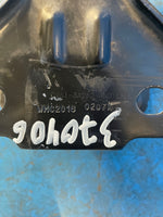Lower front suspension arm FORD ESCAPE 12-19 2018 Left