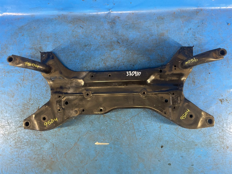 Front suspension beam JEEP COMPASS 06-16 2014