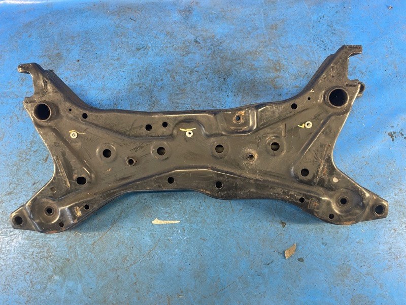 Front suspension beam JEEP COMPASS 06-16 2014