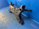 Front suspension beam JEEP COMPASS 06-16 2014