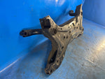 Front suspension beam JEEP COMPASS 06-16 2014