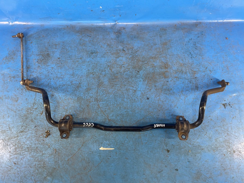 Front stabilizer FORD ESCAPE 12-19 2018