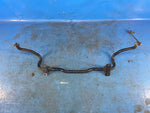 Front stabilizer FORD ESCAPE 12-19 2018