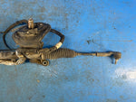 Steering rack FORD ESCAPE 12-19 2018