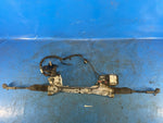 Steering rack FORD ESCAPE 12-19 2018