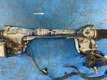 Steering rack FORD ESCAPE 12-19 2018