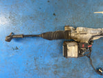 Steering rack FORD ESCAPE 12-19 2018