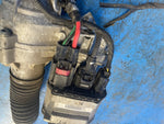 Steering rack FORD ESCAPE 12-19 2018