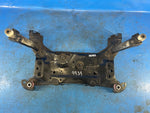 Front suspension beam FORD ESCAPE 12-19 2018