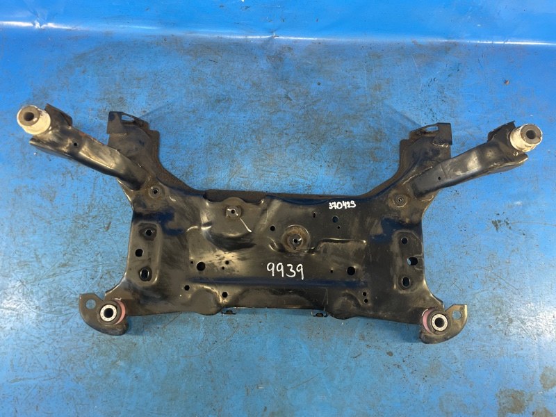 Front suspension beam FORD ESCAPE 12-19 2018