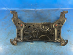 Front suspension beam FORD ESCAPE 12-19 2018