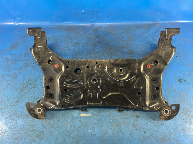Front suspension beam FORD ESCAPE 12-19 2018