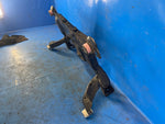 Front suspension beam FORD ESCAPE 12-19 2018