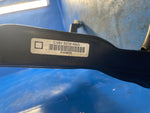 Front suspension beam FORD ESCAPE 12-19 2018