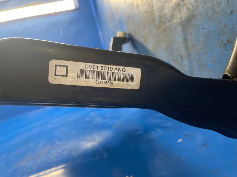 Front suspension beam FORD ESCAPE 12-19 2018