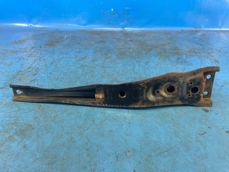 Longitudinal engine beam JEEP COMPASS 06-16 2014