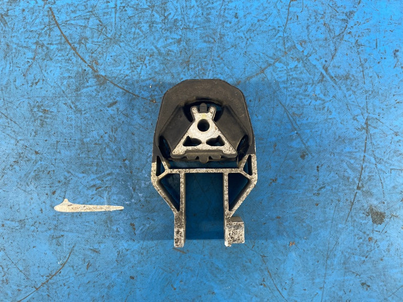 Lower engine mount FORD ESCAPE 12-19 2018
