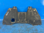 Motor protection INFINITI EX35(37) 07-12 2007-2012