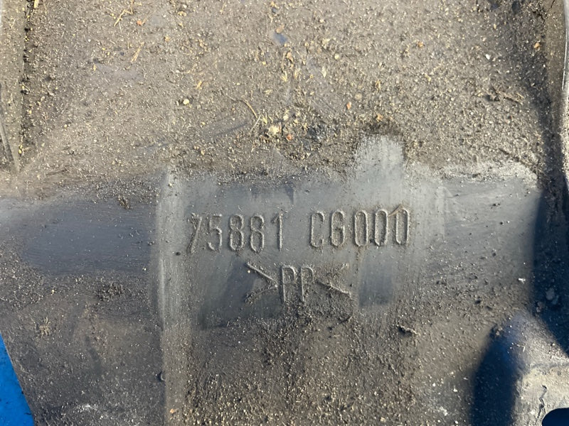 Image alt