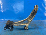 Lower front suspension arm FORD FOCUS 10-18 2017 Right