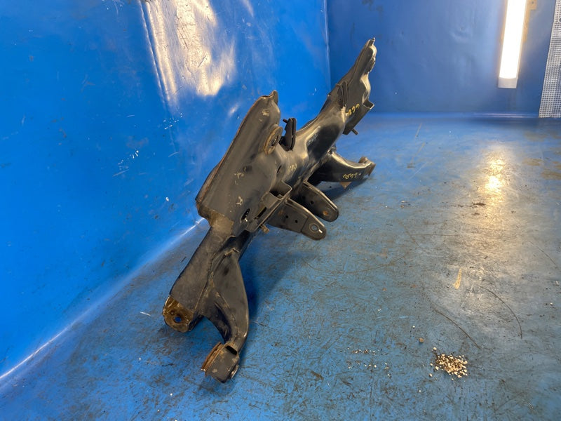 Front suspension beam KIA SOUL PS 13-19 2017