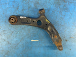 Lower front suspension arm KIA SOUL PS 13-19 2017 Right