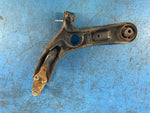 Lower front suspension arm KIA SOUL PS 13-19 2017 Right