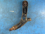 Lower front suspension arm KIA SOUL PS 13-19 2017 Left