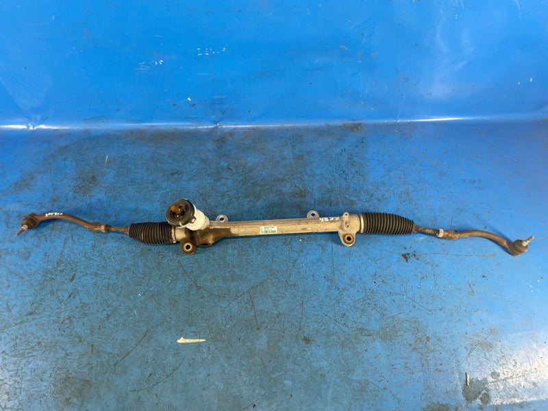 Steering rack KIA SOUL PS 13-19 2017