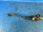 Steering rack KIA SOUL PS 13-19 2017