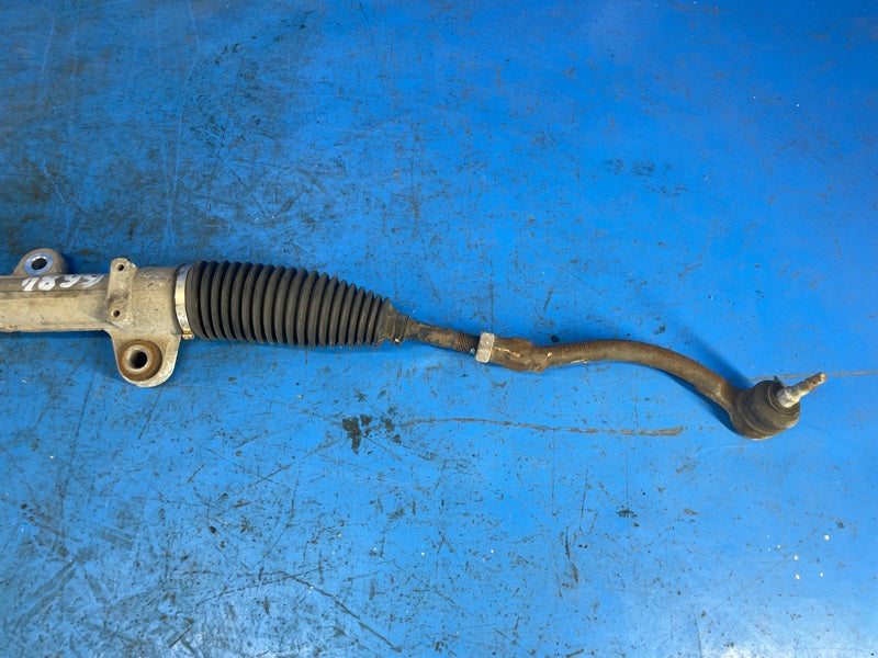 Steering rack KIA SOUL PS 13-19 2017