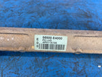 Steering rack KIA SOUL PS 13-19 2017