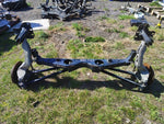 Rear suspension beam MINI COOPER S R56 06-14 2012