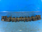Rear bumper reinforcement FORD EXPEDITION 17- 2018