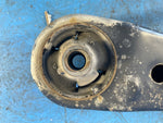 Lower front suspension arm TOYOTA PRIUS - 30 09-17 2009-2017 Right