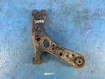 Lower front suspension arm TOYOTA PRIUS - 30 09-17 2009-2017 Left