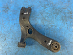 Lower front suspension arm LEXUS CT200 11-17 2012 Right