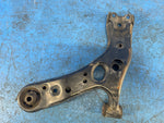 Lower front suspension arm LEXUS CT200 11-17 2012 Right