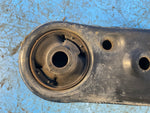 Lower front suspension arm LEXUS CT200 11-17 2012 Right