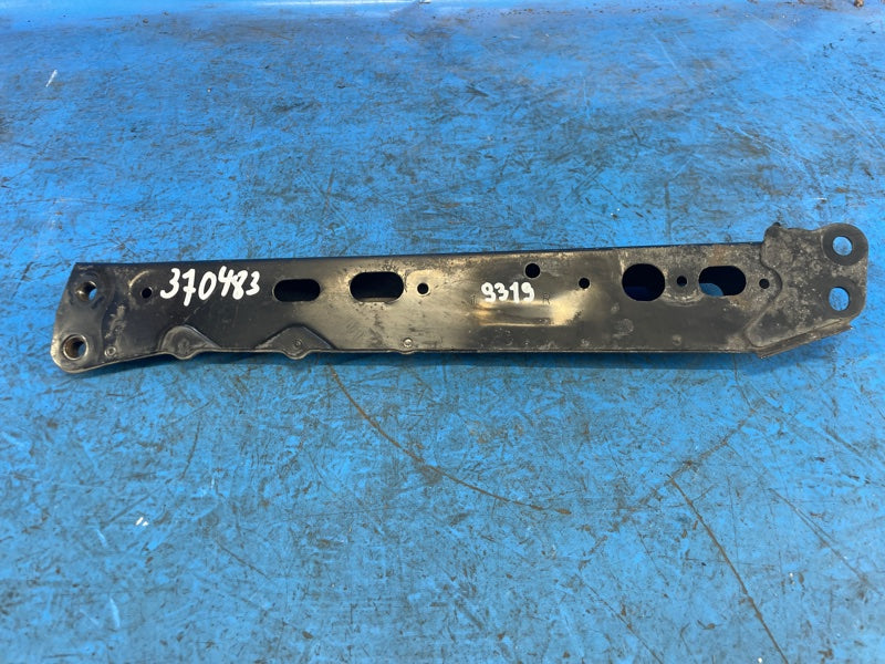 Front panel mounting bracket LEXUS CT200 11-17 2012 Right