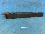 Front panel mounting bracket LEXUS CT200 11-17 2012 Right