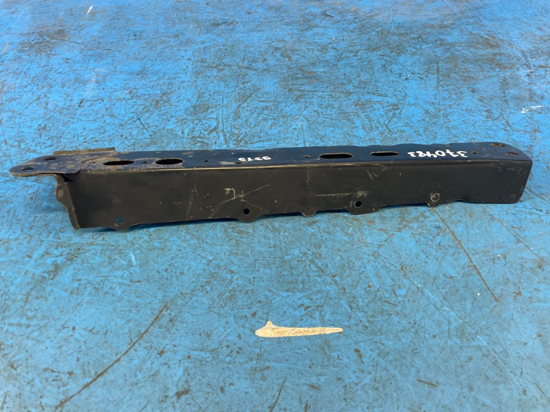 Front panel mounting bracket LEXUS CT200 11-17 2012 Right