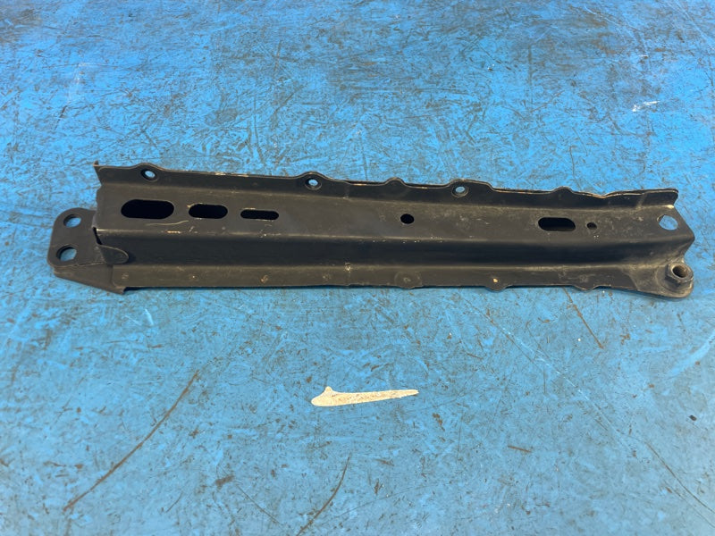 Front panel mounting bracket LEXUS CT200 11-17 2012 Right