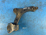Lower front suspension arm VOLVO XC70 07-16 Right