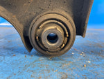 Lower front suspension arm VOLVO XC70 07-16 Right