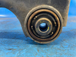 Lower front suspension arm VOLVO XC70 07-16 Left
