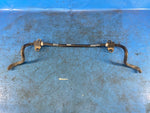 Front stabilizer VOLVO XC70 07-16