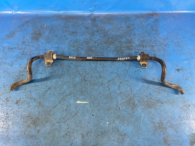 Front stabilizer VOLVO XC70 07-16
