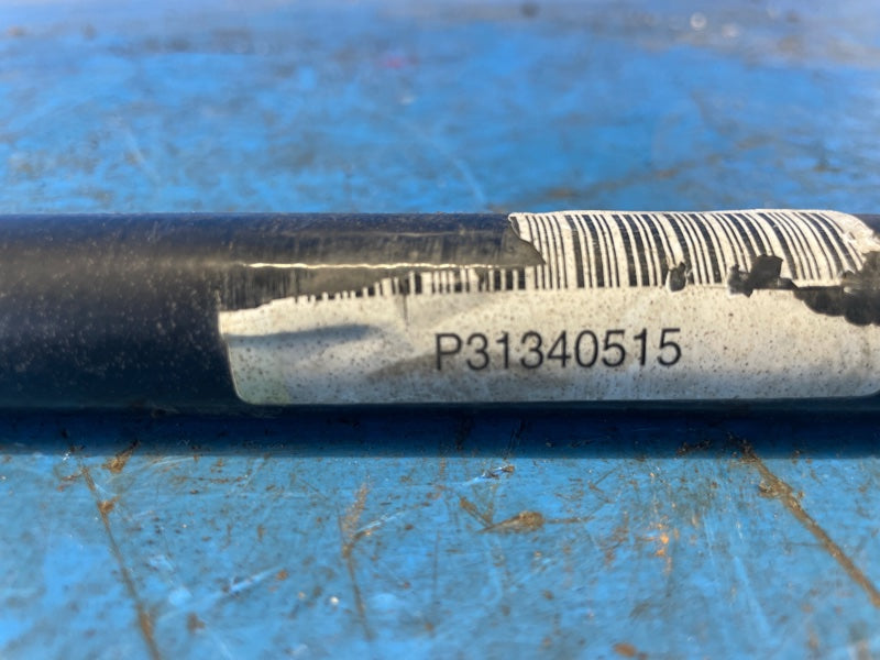 Front stabilizer VOLVO XC70 07-16